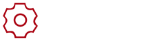 依美美业(dyj16999.cn)